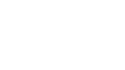 Fuji International Speedway (Short) layout