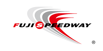 Fuji International Speedway
