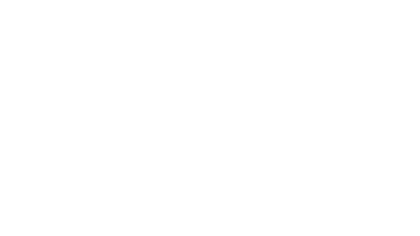 Goodwood Motor Circuit layout