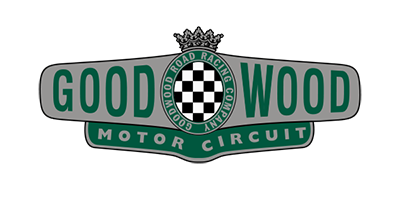 Goodwood Motor Circuit
