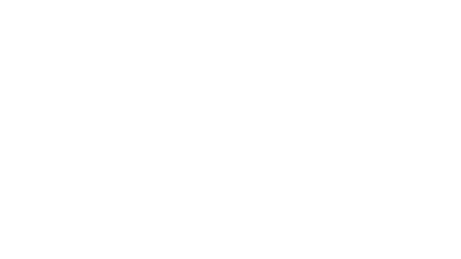 High Speed Ring layout