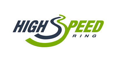 High Speed Ring