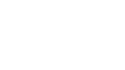 Kyoto Driving Park - Miyabi layout