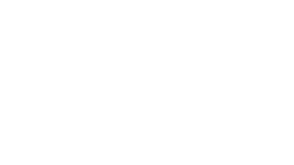 Kyoto Driving Park - Yamagiwa layout