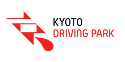 Kyoto Driving Park - Miyabi