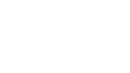 Kyoto Driving Park - Yamagiwa+Miyabi layout