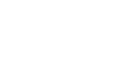 Lake Louise Short Track Reverse layout