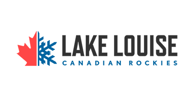 Lake Louise Short Track