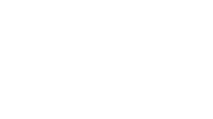 Michelin Raceway Road Atlanta  layout