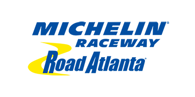 Michelin Raceway Road Atlanta 