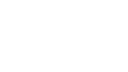 Mount Panorama Motor Racing Circuit layout