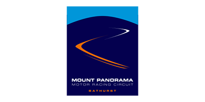 Mount Panorama Motor Racing Circuit