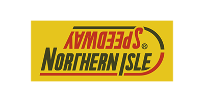 Northern Isle Speedway