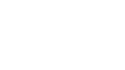 Nürburgring 24h layout
