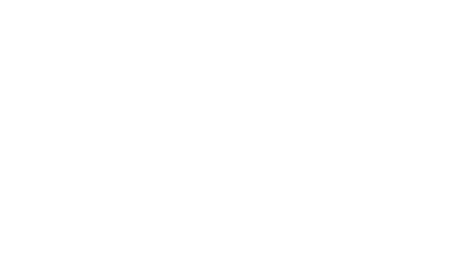 Nürburgring GP layout