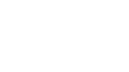Nürburgring Nordschleife layout