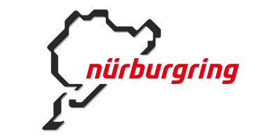 Nürburgring GP