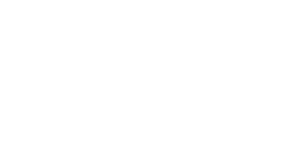 Nürburgring Sprint layout