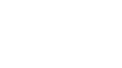 Red Bull Ring layout
