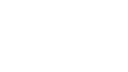 Red Bull Ring Short Track layout