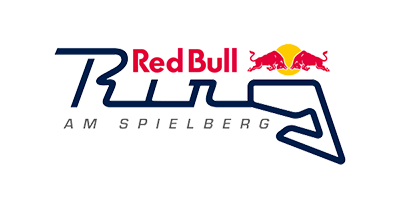 Red Bull Ring