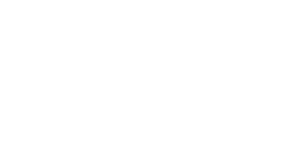 Sardegna - Road Track - A Reverse layout