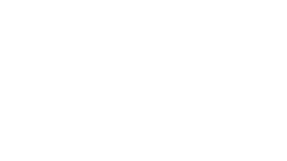 Sardegna - Road Track - B layout