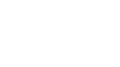 Sardegna - Road Track - C Reverse layout