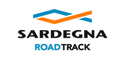 Sardegna - Road Track - A