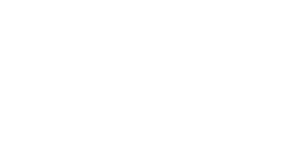 Sardegna - Windmills layout