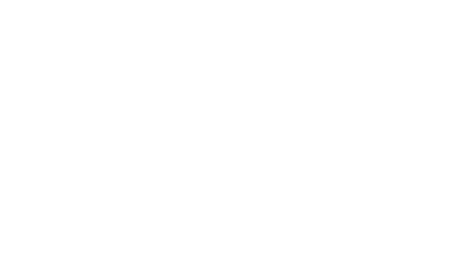 Special Stage Route X layout