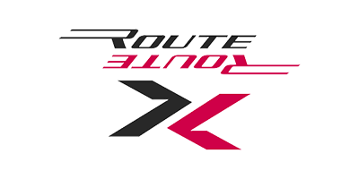 Special Stage Route X