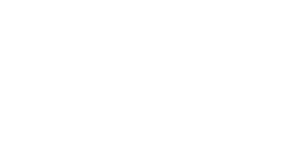 Suzuka Circuit East Course layout
