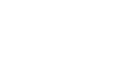 Suzuka Circuit layout
