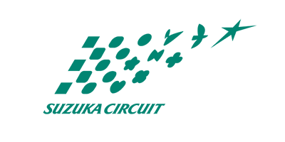 Suzuka Circuit