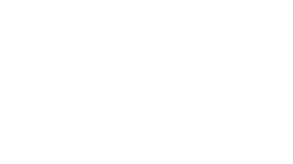 Tokyo Expressway - Central Clockwise layout