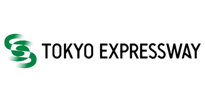 Tokyo Expressway - East Counterclockwise
