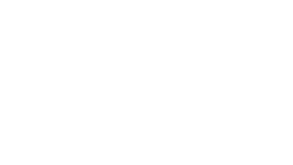 Track layout