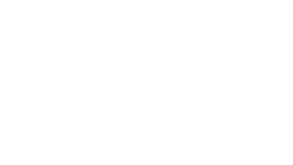 Tokyo Expressway - East Counterclockwise layout