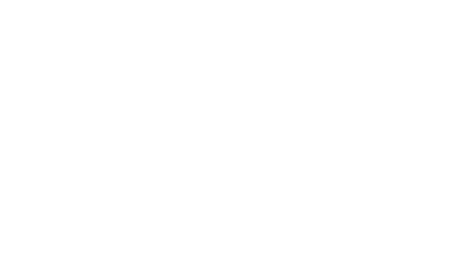 Tokyo Expressway - South Clockwise layout