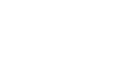 Tokyo Expressway - South Counterclockwise layout