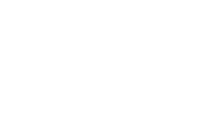 Trial Mountain Circuit layout