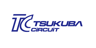 Tsukuba Circuit