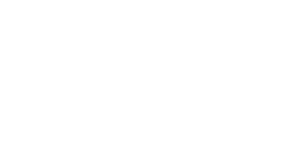 Watkins Glen Long Course layout