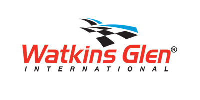 Watkins Glen Long Course