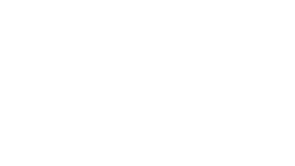 Watkins Glen Short Course layout