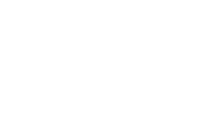 WeatherTech Raceway Laguna Seca layout