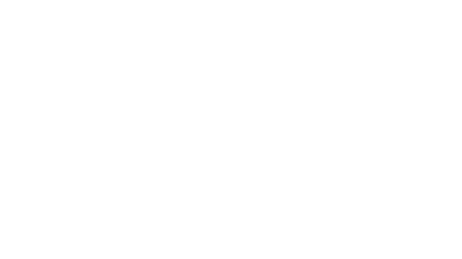 Willow Springs International Raceway: Big Willow layout