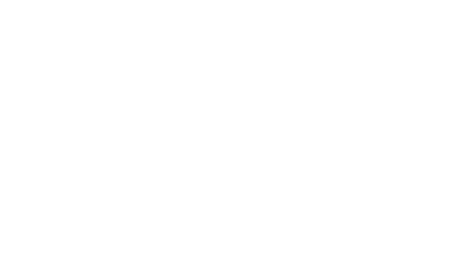 Willow Springs International Raceway: Streets of Willow Springs layout