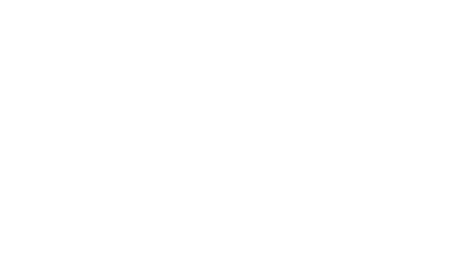 Yas Marina Circuit layout